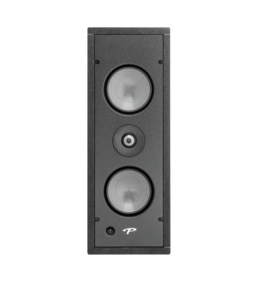 Paradigm In-Wall Speaker CI Pro P1-LCR