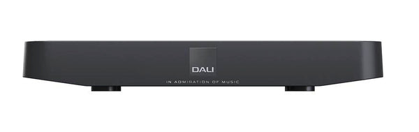 Dali Sound Hub Compact