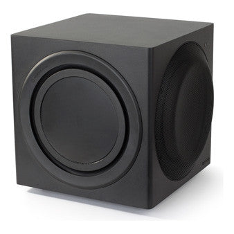 Monitor Audio Subwoofer CW10