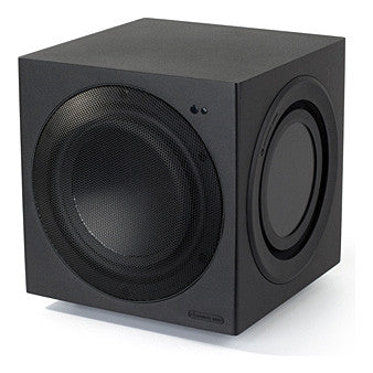 Monitor Audio Subwoofer CW8