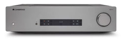 Cambridge Audio CXA81 Integrated Amplifier