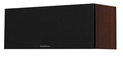 Wharfedale Diamond 12.C Centre Speaker