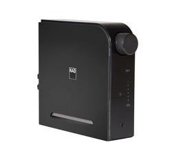 NAD D 3020 V2 DAC Amplifier