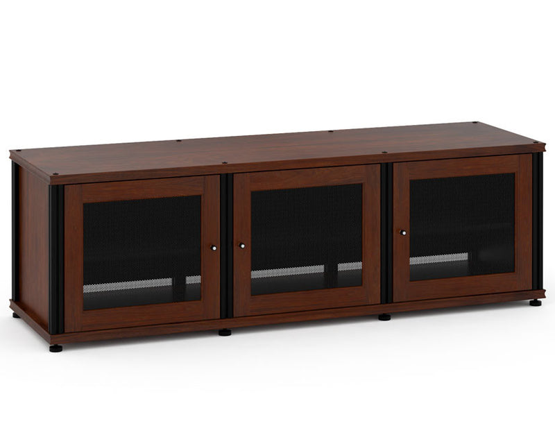 Salamander Designs Synergy 237 AV Cabinet