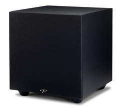 Paradigm Defiance V10 Subwoofer