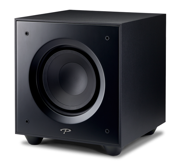 Paradigm Defiance V10 Subwoofer