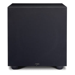 Paradigm Defiance V12 Subwoofer