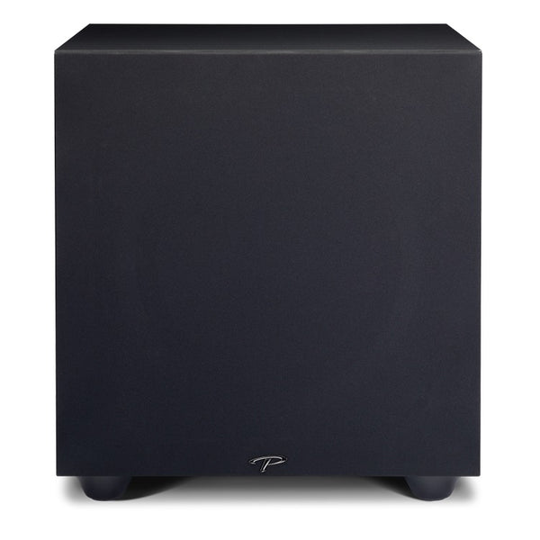 Paradigm Defiance V12 Subwoofer