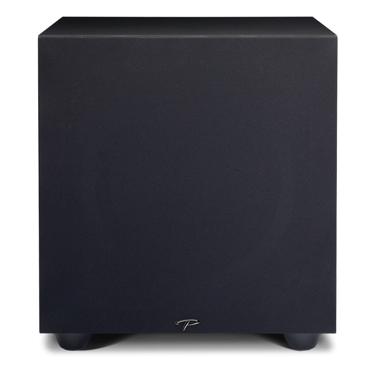 Paradigm Defiance V12 Subwoofer