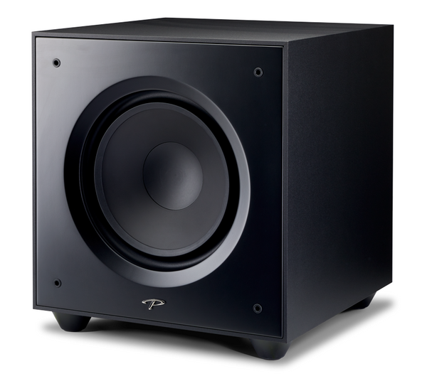 Paradigm Defiance V12 Subwoofer