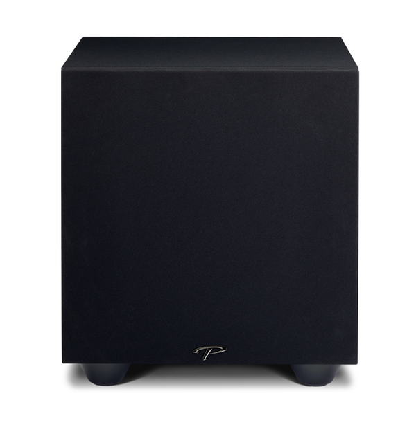 Paradigm Defiance V8 Subwoofer