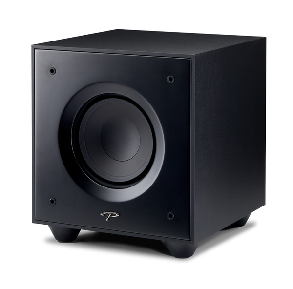 Paradigm Defiance V8 Subwoofer