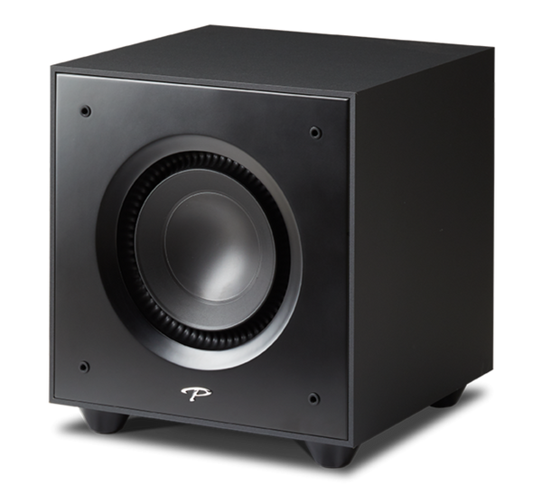 Paradigm Defiance X10 Subwoofer