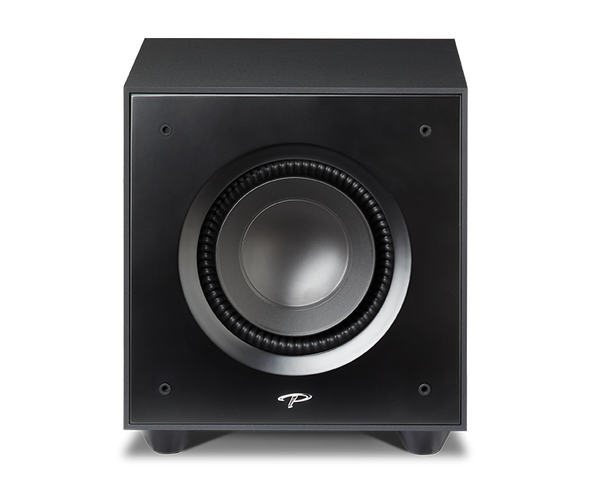 Paradigm Defiance X10 Subwoofer