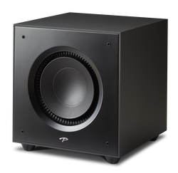 Paradigm Defiance X12 Subwoofer