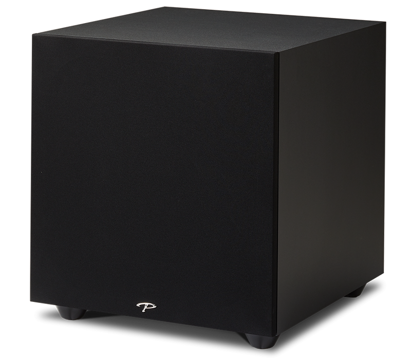 Paradigm Defiance X12 Subwoofer