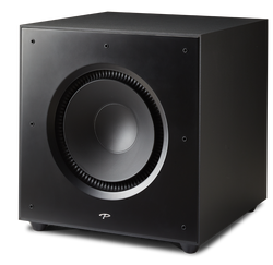 Paradigm Defiance X15 Subwoofer