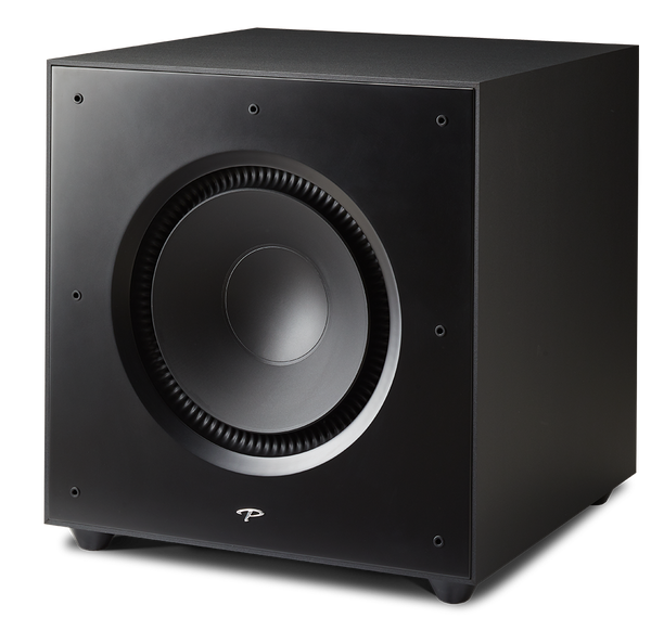 Paradigm Defiance X15 Subwoofer