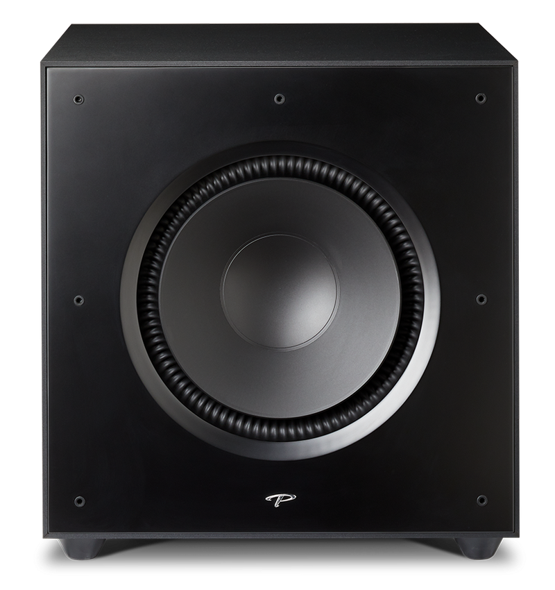 Paradigm Defiance X15 Subwoofer