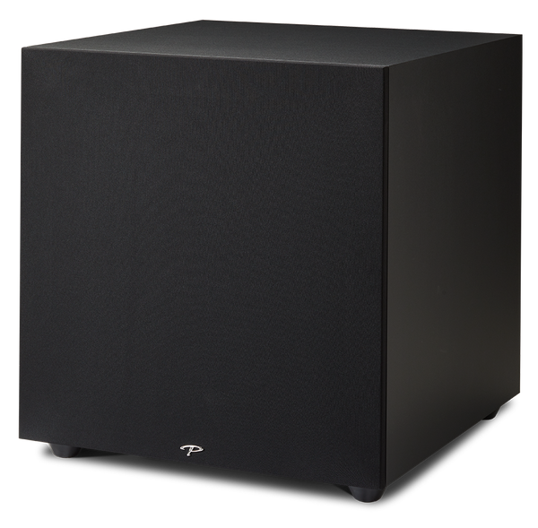 Paradigm Defiance X15 Subwoofer