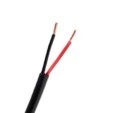 ICE Cable In-Wall Speaker Wire 14-2FX