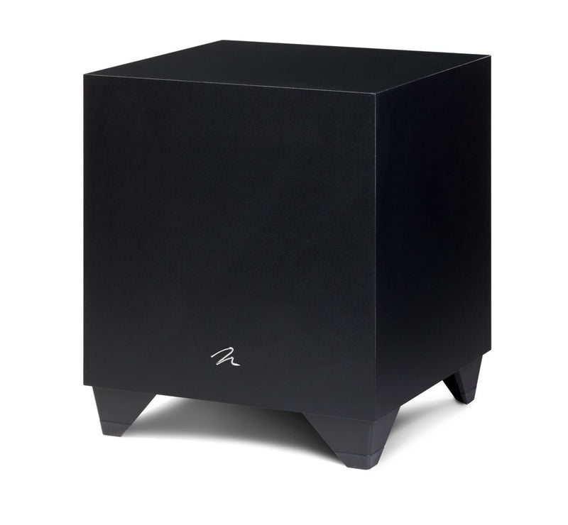 MartinLogan Motion 5.1 Speaker System
