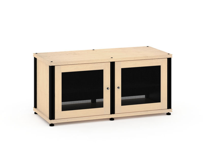 Salamander Designs Synergy 221 A/V cabinet