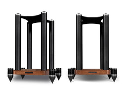 Wharfedale Elysian 1 Speaker Stands - Pair