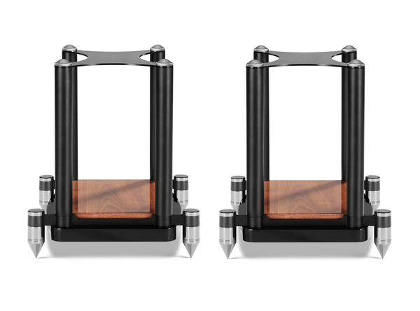 Wharfedale Elysian 2 Speaker Stands - Pair