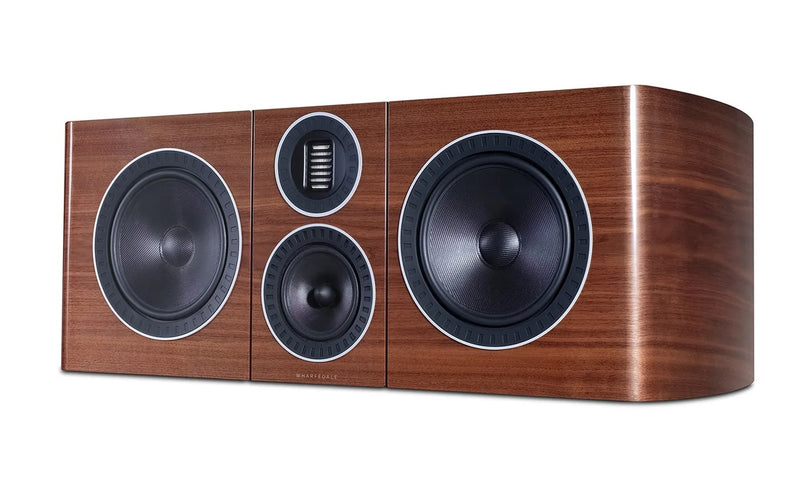 Wharfedale Elysian C Centre Speaker