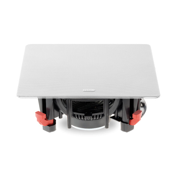 Focal 100ICW8 In-Ceiling Speaker