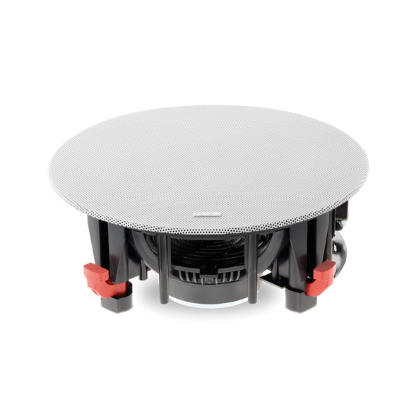 Focal 100ICW8 In-Ceiling Speaker