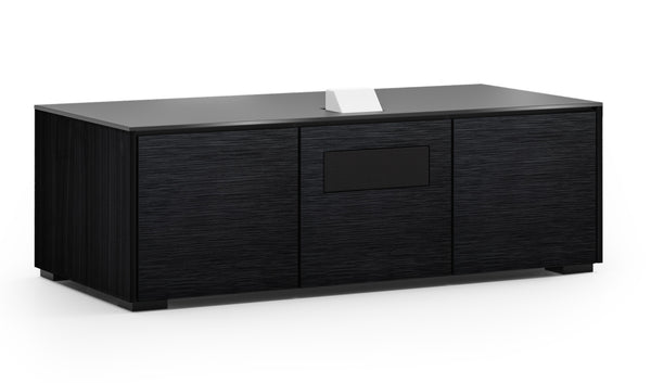 Salamander Designs Chicago 237 Cabinet for Integrated Epson LS500 UST Projector