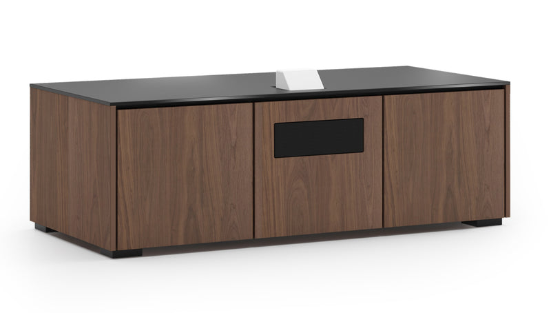 Salamander Designs Siena 237 Cabinet for Integrated Epson LS500 UST Projector