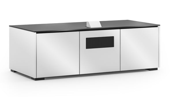 Salamander Designs Miami 237 Cabinet for Integrated Epson LS500 UST Projector