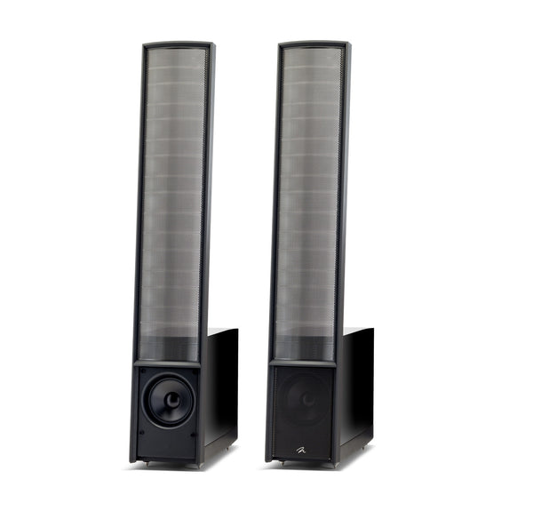 MartinLogan Classic ESL 9 Tower Speakers - Pair