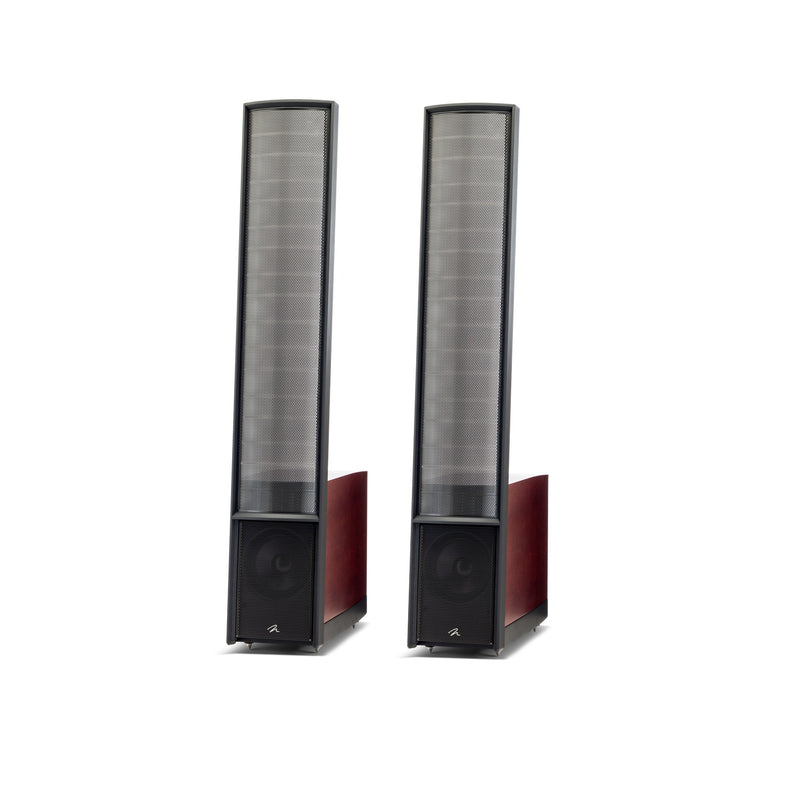 MartinLogan Classic ESL 9 Tower Speakers - Pair