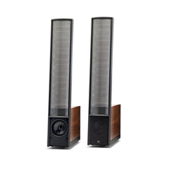 MartinLogan Classic ESL 9 Tower Speakers - Pair