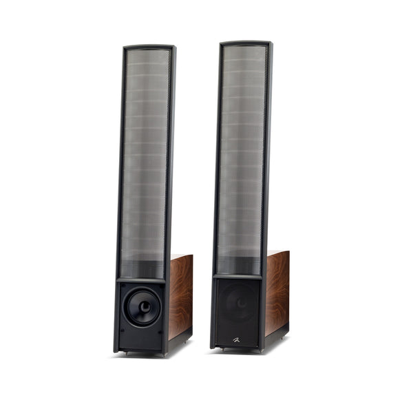 MartinLogan Classic ESL 9 Tower Speakers - Pair