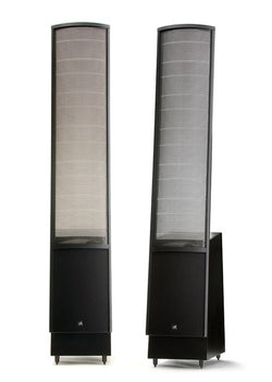 MartinLogan Electro Motion ESL Tower Speakers - Pair