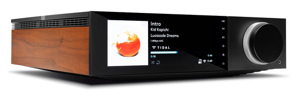 Cambridge Audio EVO 150 All-in-one Music Player