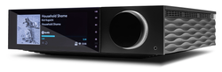 Cambridge Audio EVO 150 All-in-one Music Player