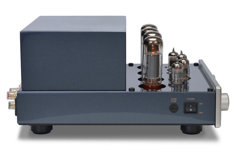 PrimaLuna EVO 100 Integrated Amplifier