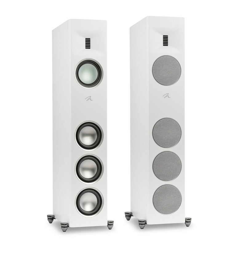 MartinLogan Motion XT F100 Tower Speakers - Pair