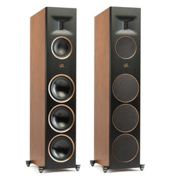 MartinLogan Motion XT F200 Tower Speakers - Pair