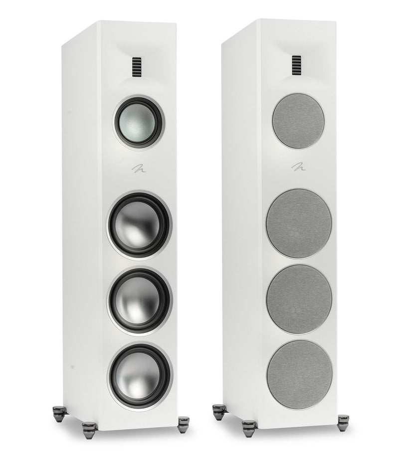 MartinLogan Motion XT F200 Tower Speakers - Pair
