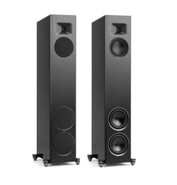 MartinLogan Motion F20 Tower Speakers - Pair