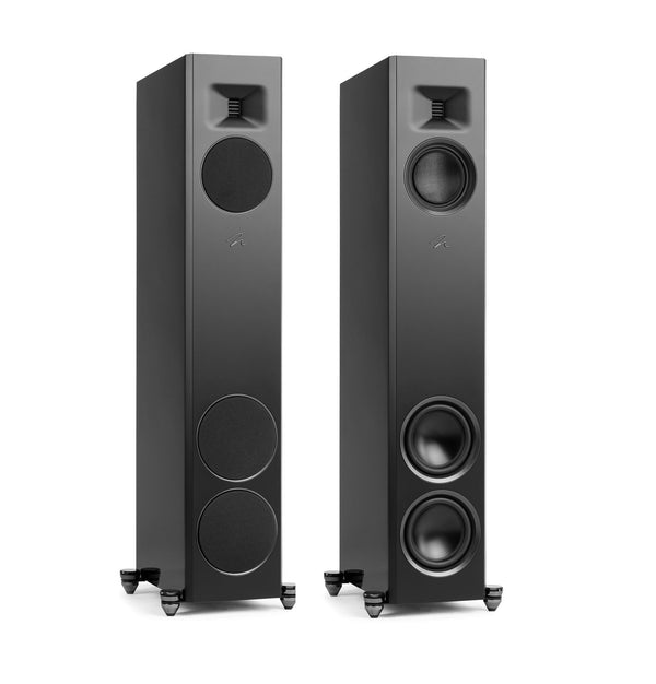 MartinLogan Motion F20 Tower Speakers - Pair