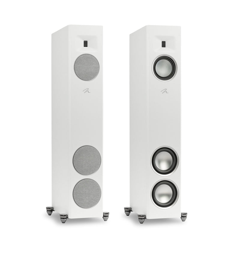 MartinLogan Motion F20 Tower Speakers - Pair