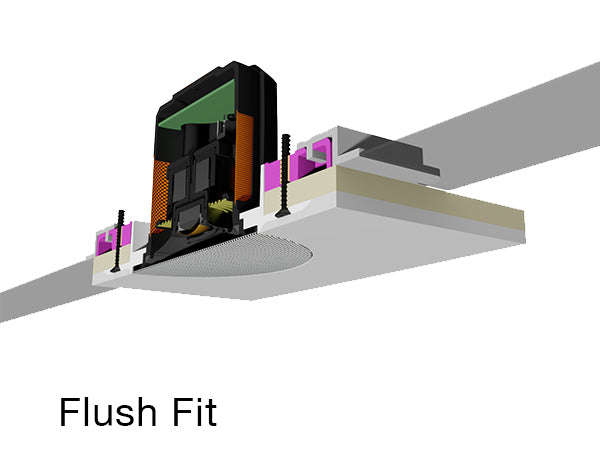Monitor Audio CF230 In-ceiling speaker